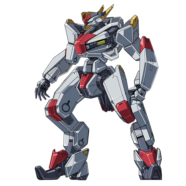 YM-02 Kenbu