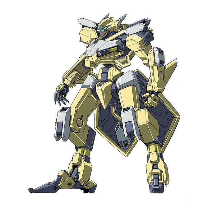YM-03 Reiki